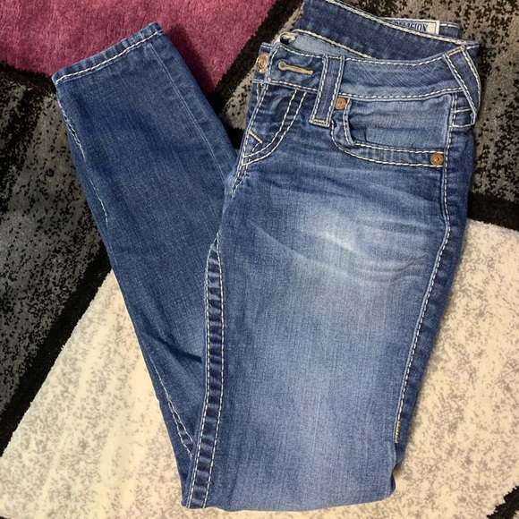 True religion - Picture 2 of 4